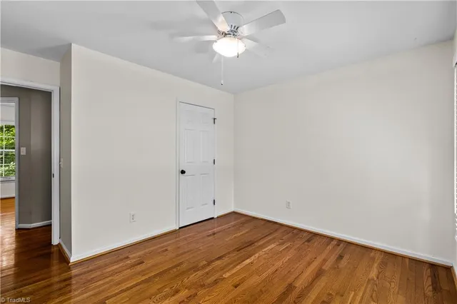 $4,500 | 1403 Regents Park Lane, Greensboro, NC 27455