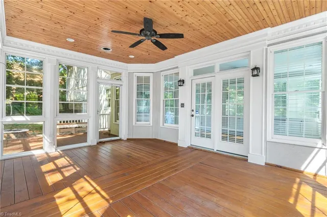 $4,500 | 1403 Regents Park Lane, Greensboro, NC 27455