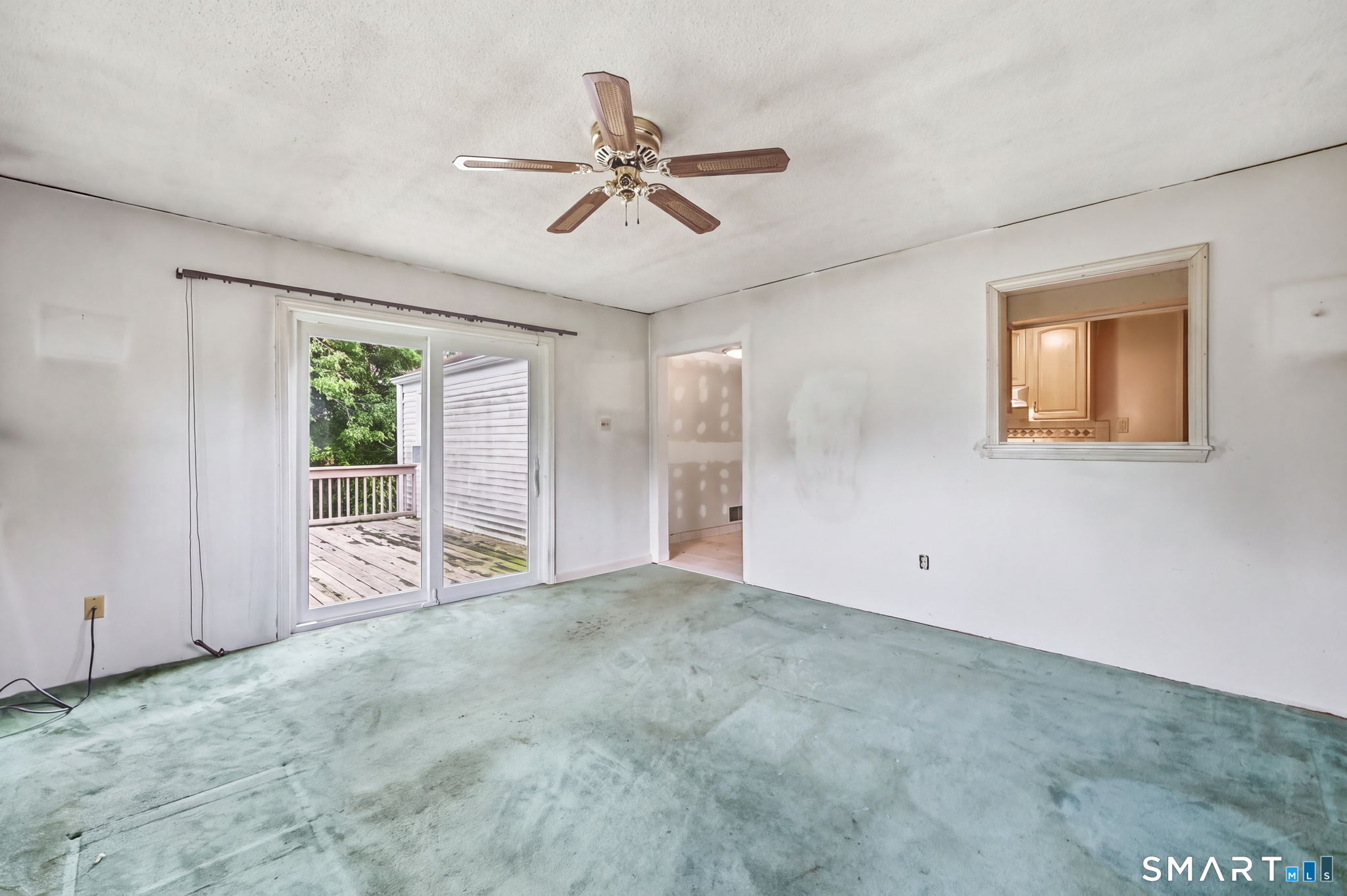 67 Wright Road Rocky Hill, CT 06067 - Photo 15 of 36 Gallery Image 15