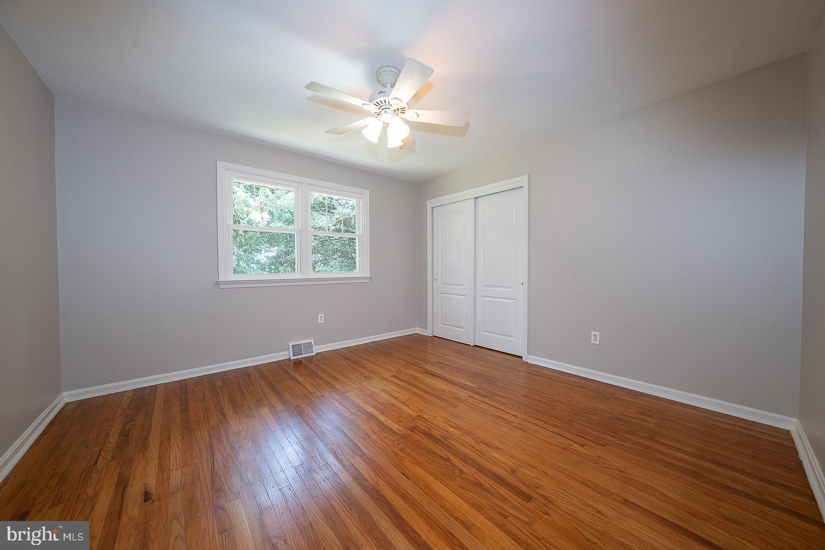 1420 Boot Road West Chester, PA 19380 - Photo 13 of 32 Bedroom 1