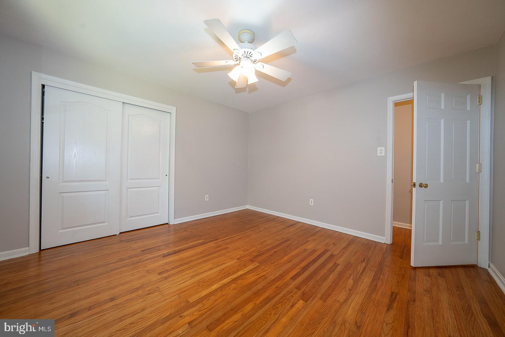 1420 Boot Road West Chester, PA 19380 - Photo 14 of 32 Bedroom 1