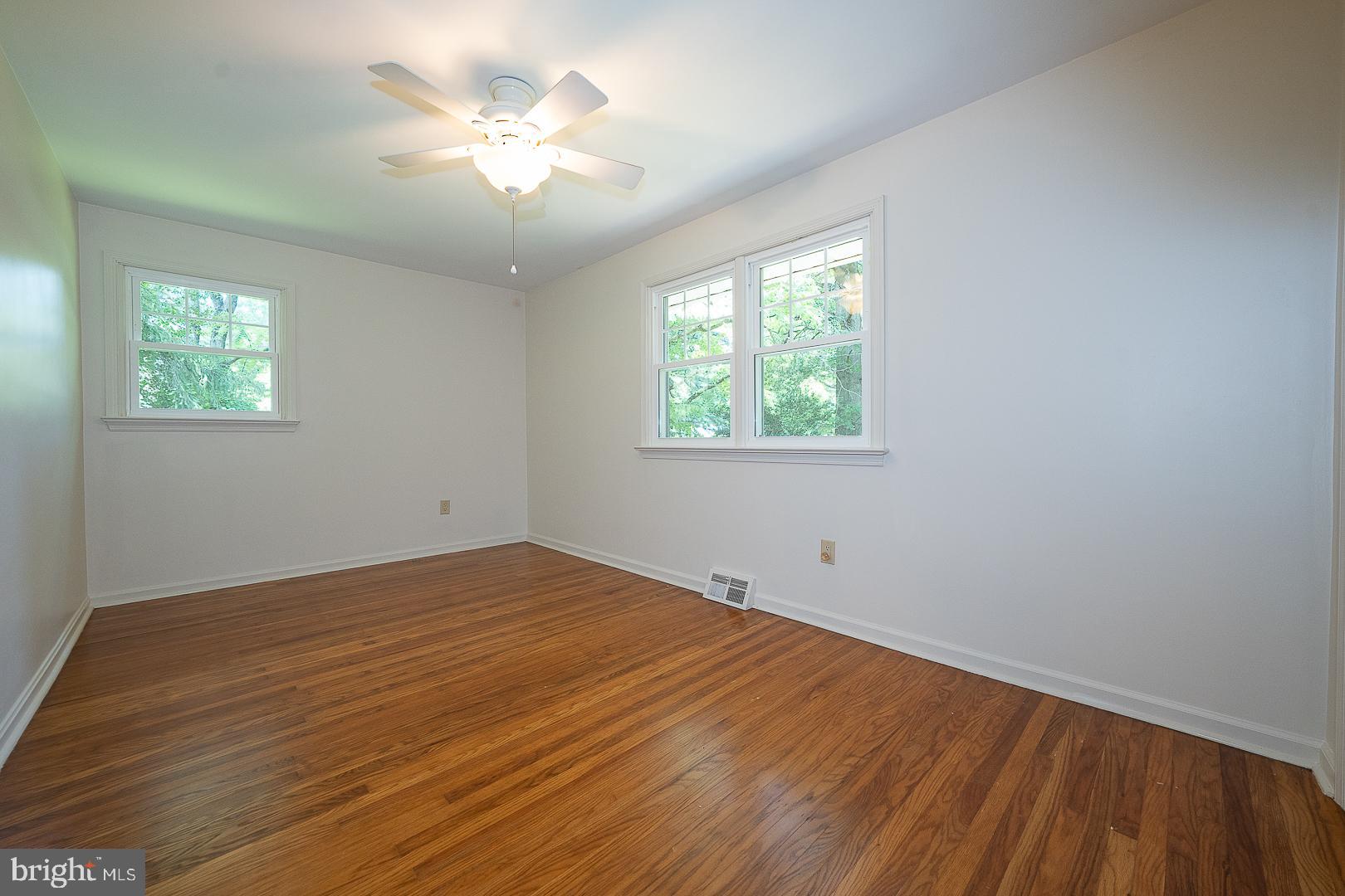 1420 Boot Road West Chester, PA 19380 - Photo 15 of 32 Bedroom 2