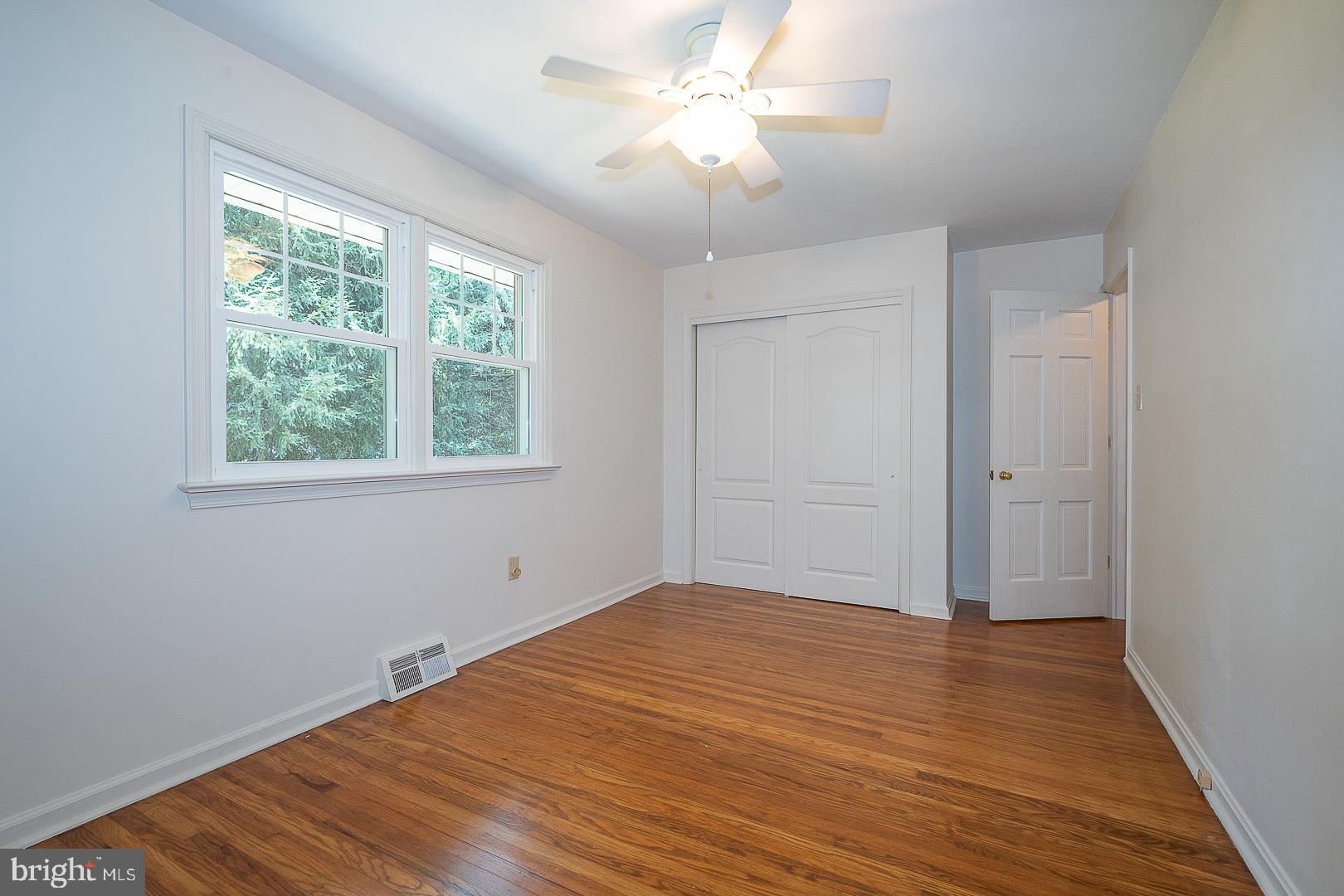 1420 Boot Road West Chester, PA 19380 - Photo 16 of 32 Bedroom 2