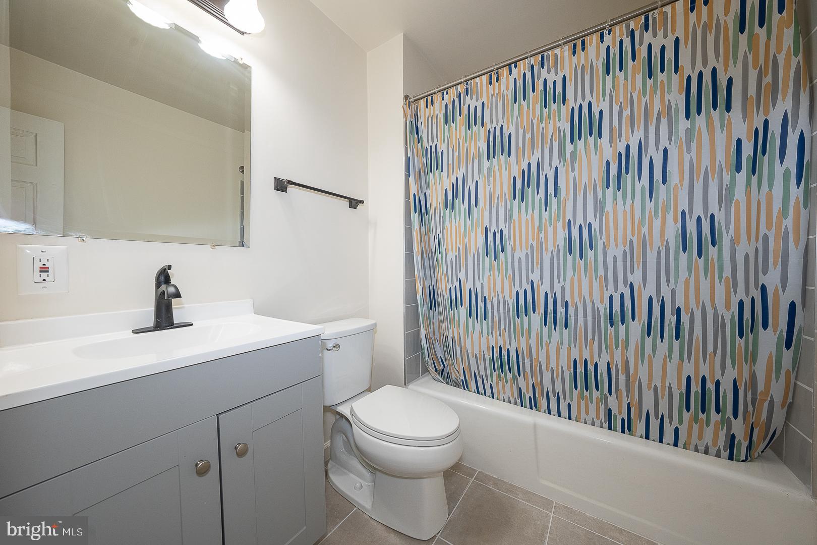 1420 Boot Road West Chester, PA 19380 - Photo 17 of 32 Hall bathroom