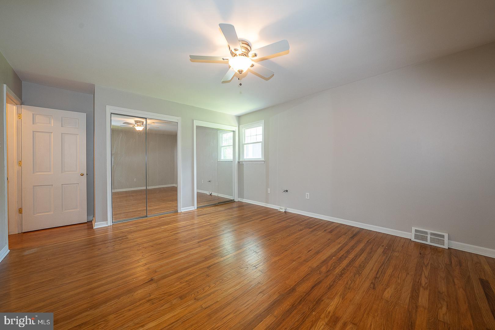 1420 Boot Road West Chester, PA 19380 - Photo 18 of 32 Master bedroom