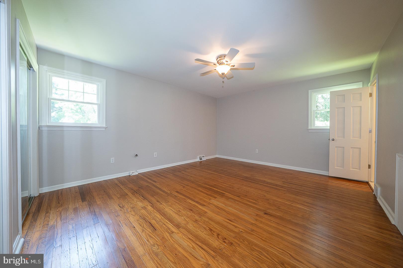 1420 Boot Road West Chester, PA 19380 - Photo 19 of 32 Master bedroom