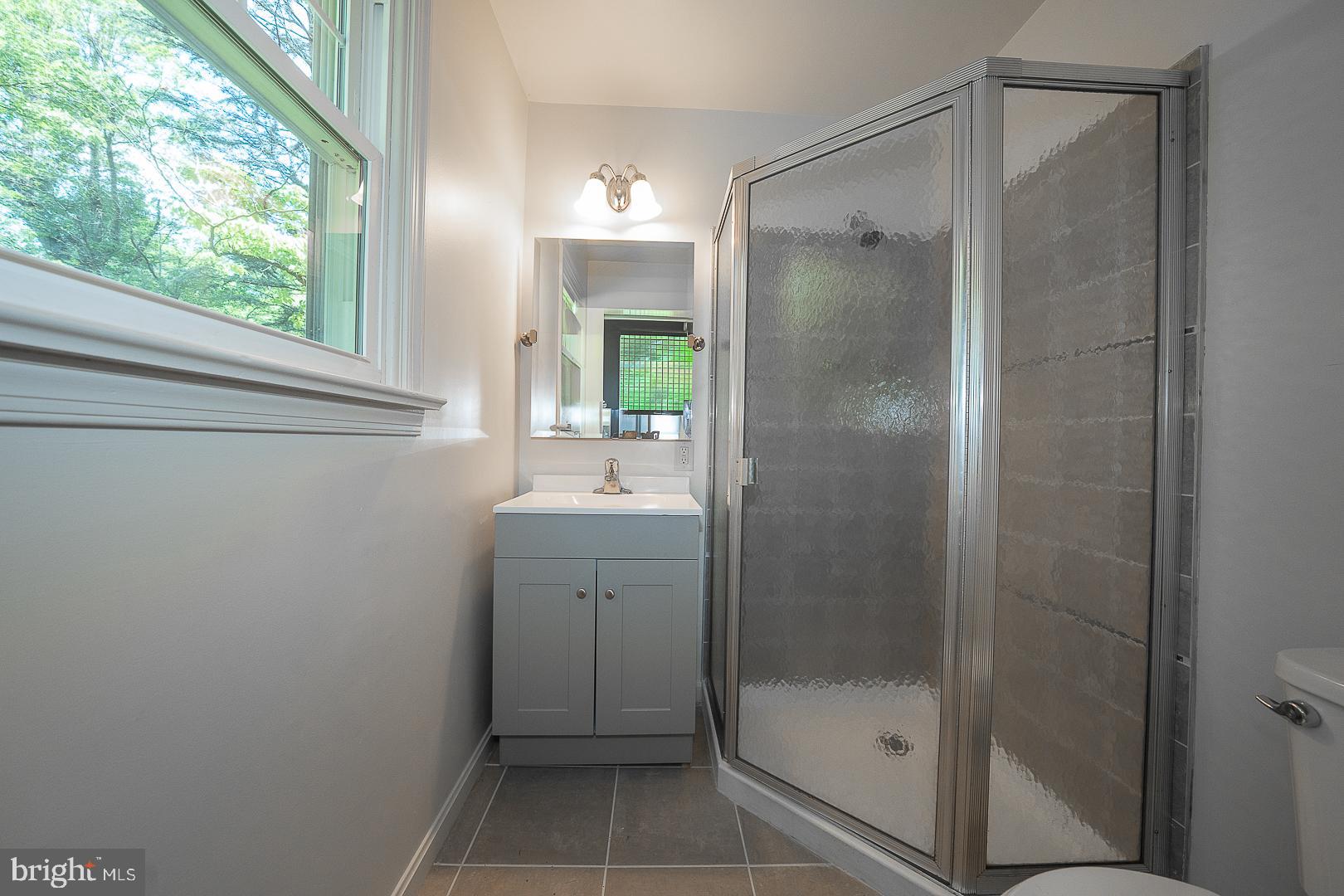 1420 Boot Road West Chester, PA 19380 - Photo 20 of 32 Master bathroom