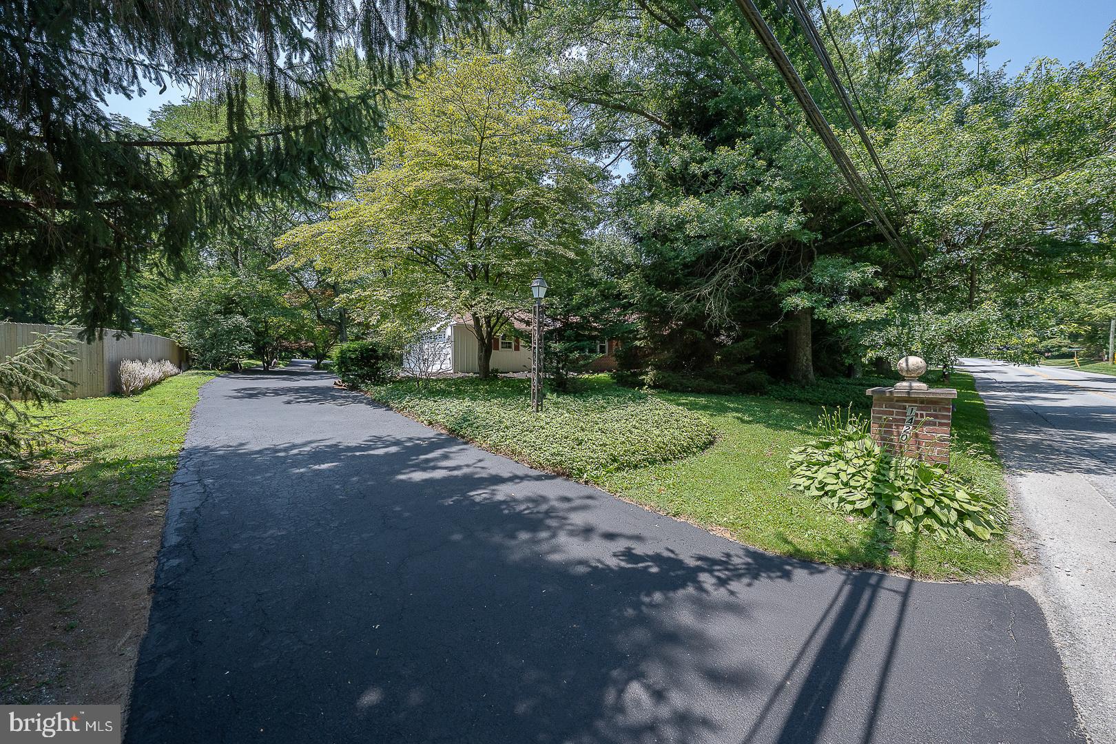 1420 Boot Road West Chester, PA 19380 - Photo 32 of 32 Plenty of parking