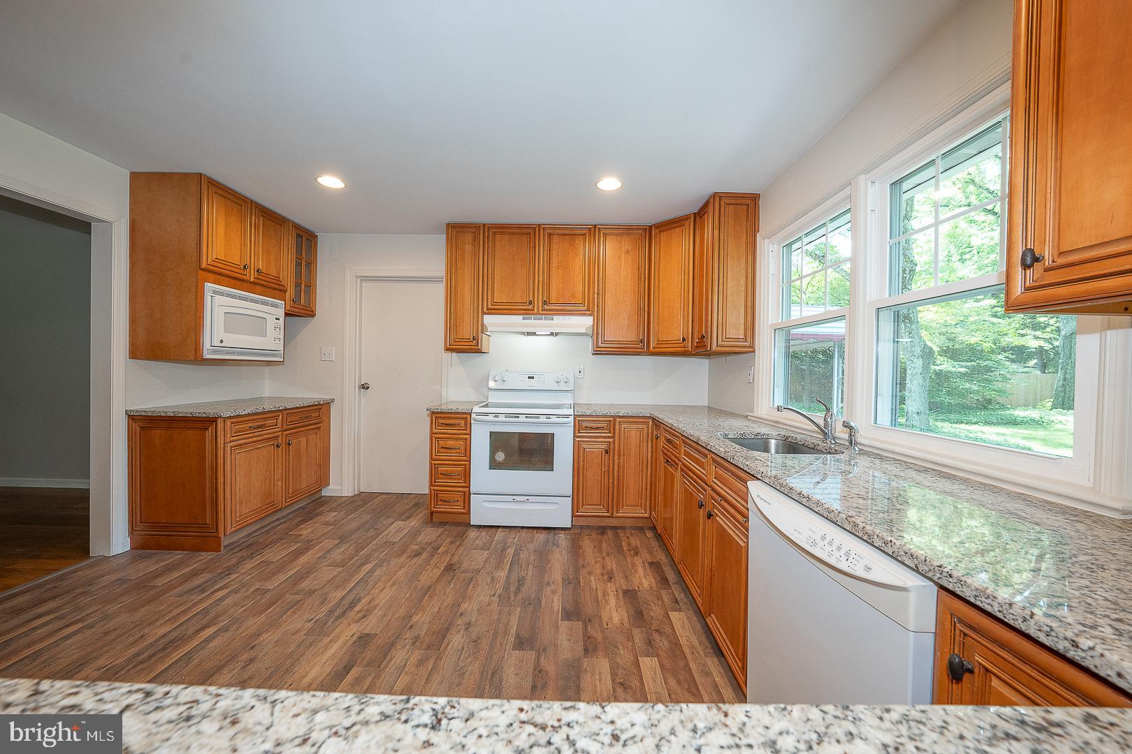 1420 Boot Road West Chester, PA 19380 - Photo 8 of 32 Counter space galore
