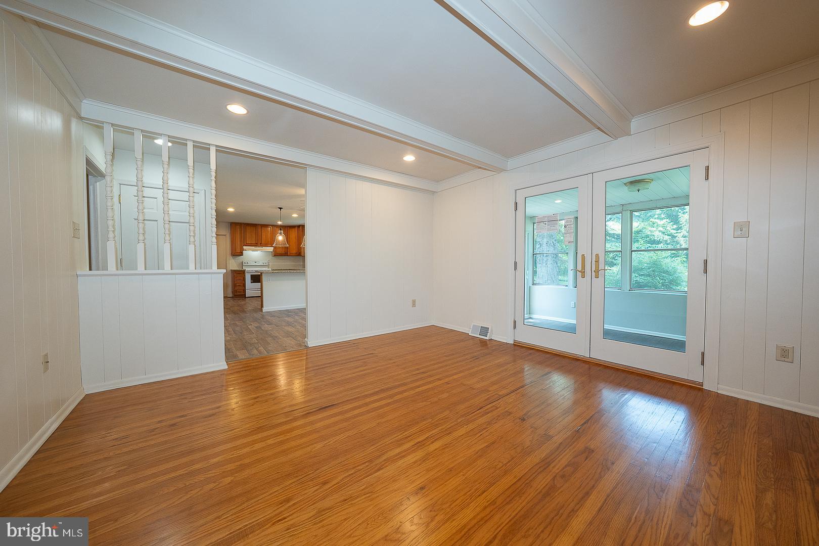 1420 Boot Road West Chester, PA 19380 - Photo 10 of 32 Oversize family room