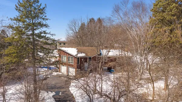 $499,000 | N3581 Skyhigh Road, Poynette, WI 53955