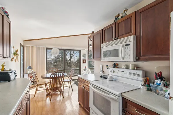 $499,000 | N3581 Skyhigh Road, Poynette, WI 53955