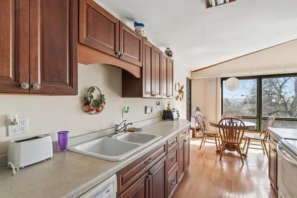 $499,000 | N3581 Skyhigh Road, Poynette, WI 53955