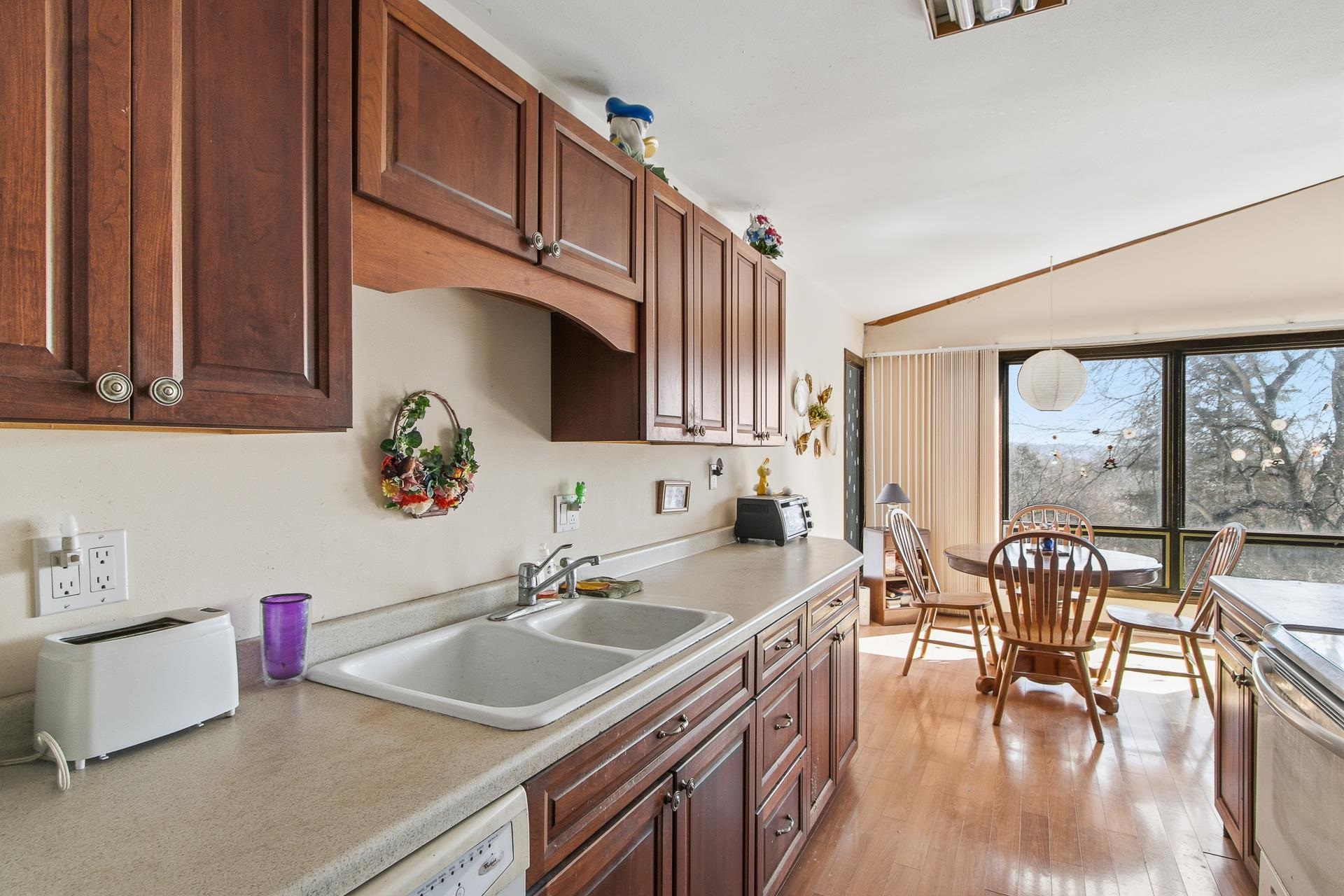 N3581 Skyhigh Road Poynette, WI 53955 - Photo 12 of 41