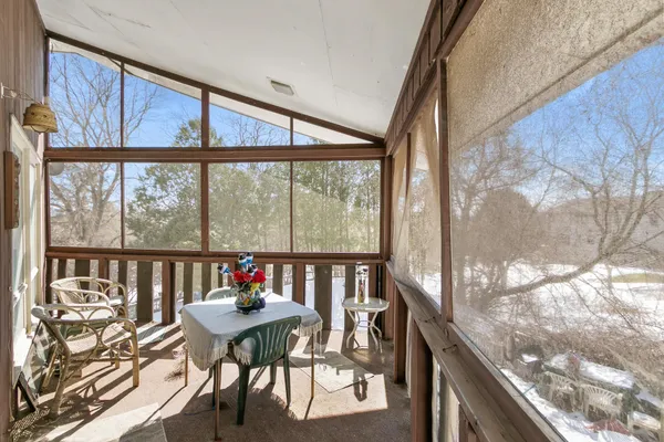 $499,000 | N3581 Skyhigh Road, Poynette, WI 53955