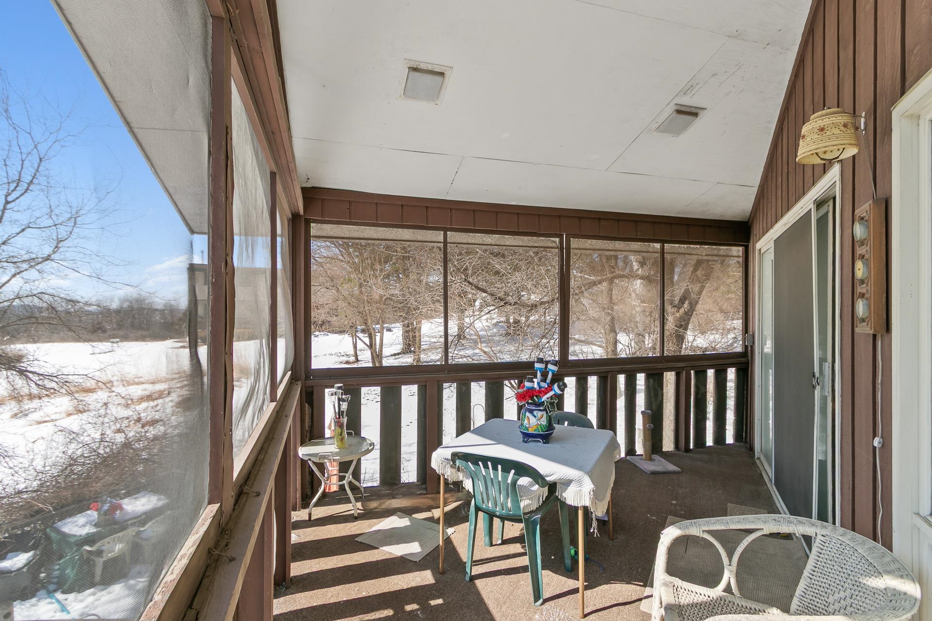 N3581 Skyhigh Road Poynette, WI 53955 - Photo 16 of 41