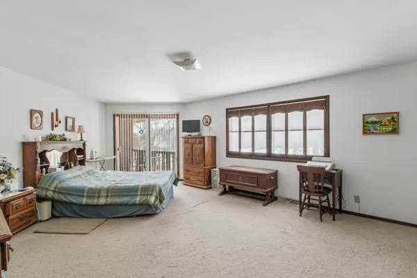 $499,000 | N3581 Skyhigh Road, Poynette, WI 53955