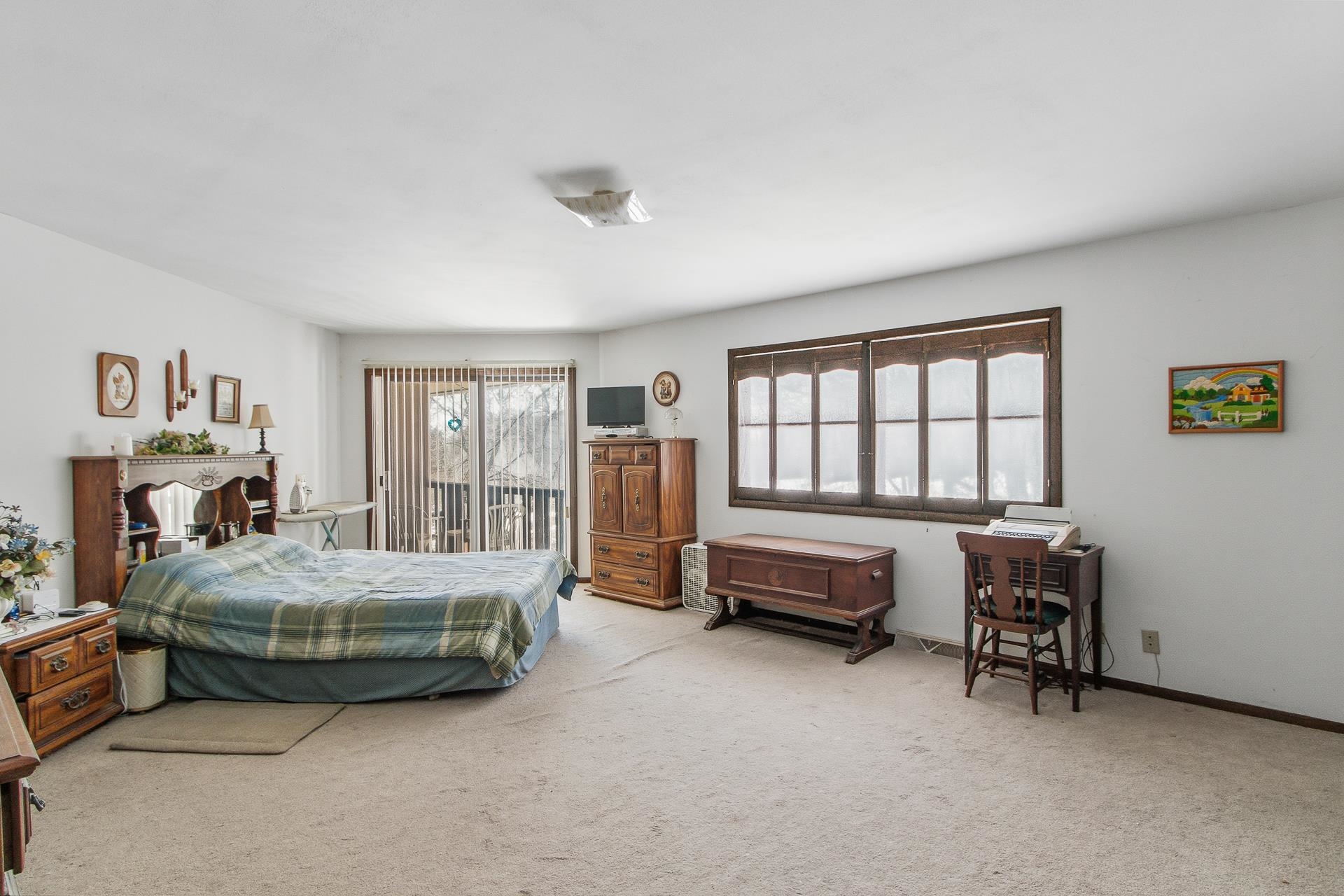 N3581 Skyhigh Road Poynette, WI 53955 - Photo 17 of 41