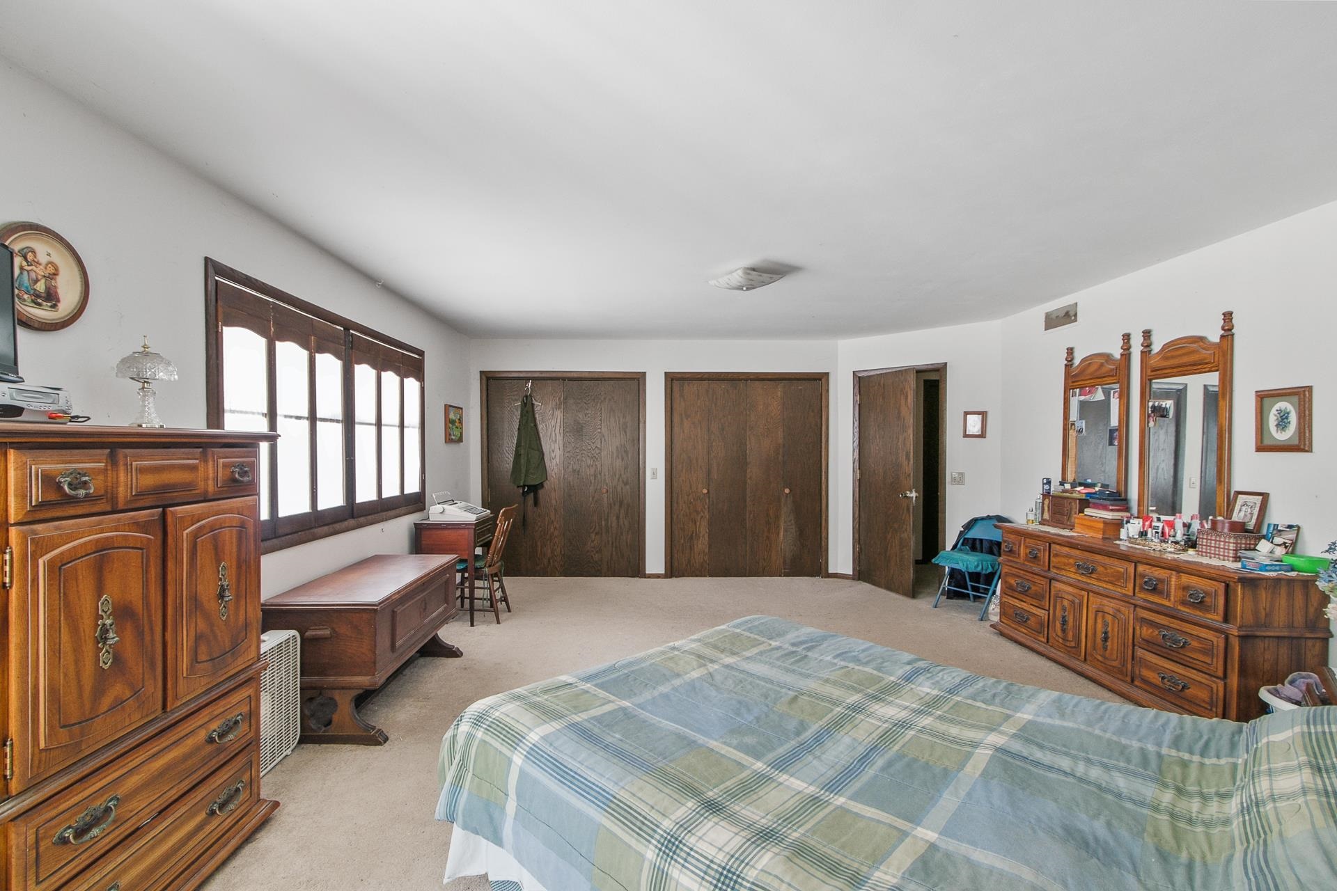 N3581 Skyhigh Road Poynette, WI 53955 - Photo 18 of 41