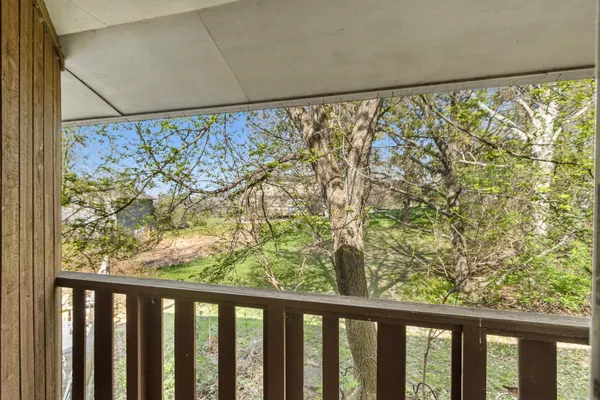 $499,000 | N3581 Skyhigh Road, Poynette, WI 53955