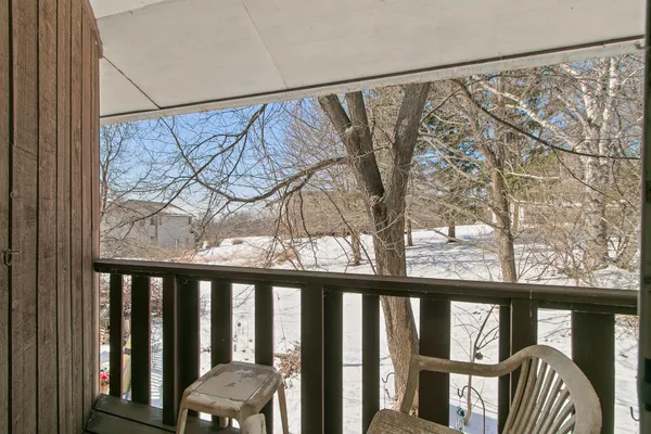 $499,000 | N3581 Skyhigh Road, Poynette, WI 53955