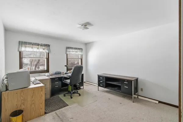 $499,000 | N3581 Skyhigh Road, Poynette, WI 53955