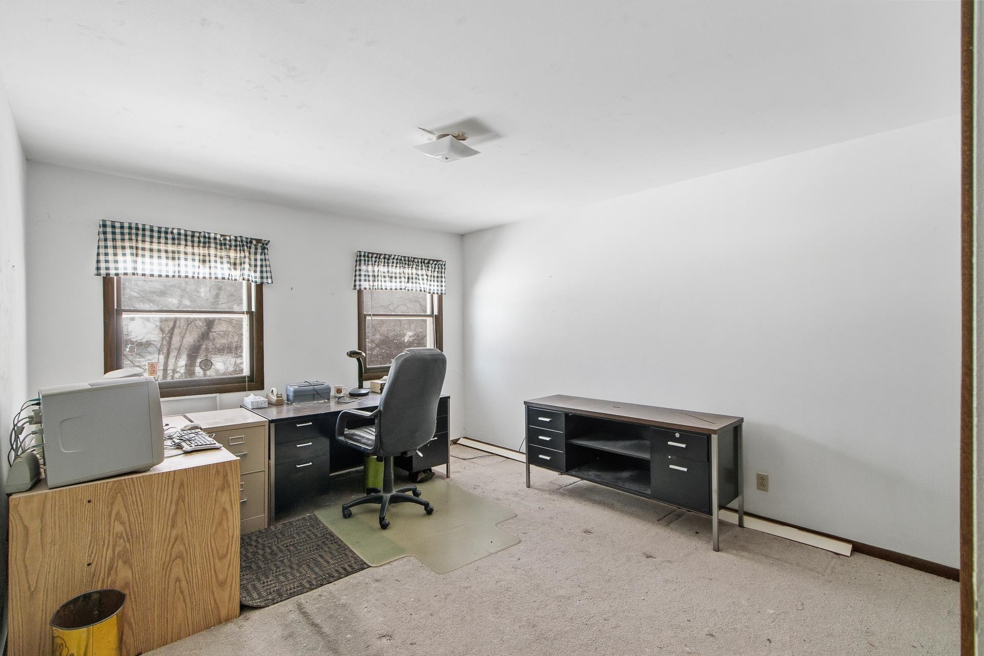 N3581 Skyhigh Road Poynette, WI 53955 - Photo 21 of 41