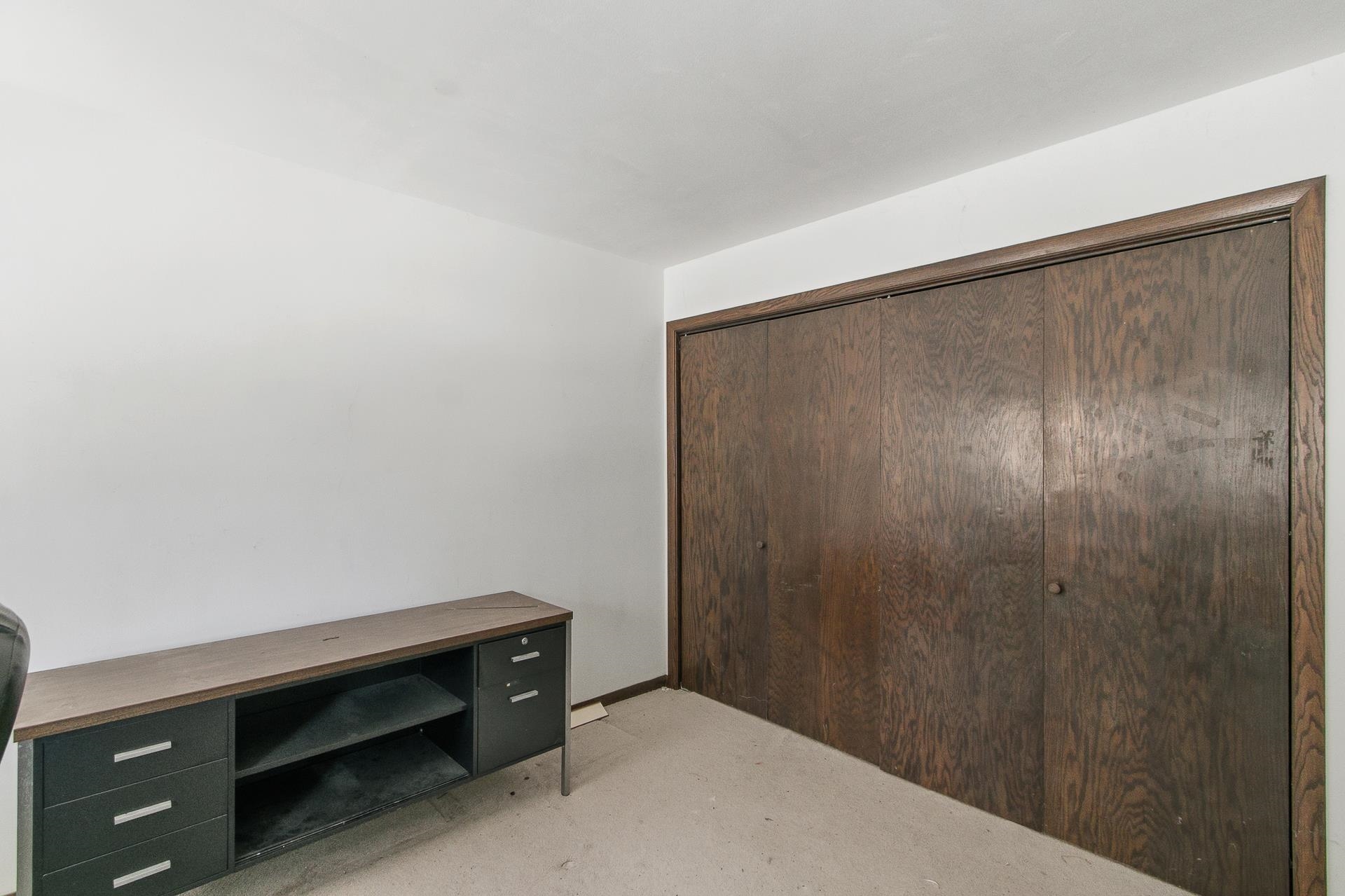 N3581 Skyhigh Road Poynette, WI 53955 - Photo 22 of 41