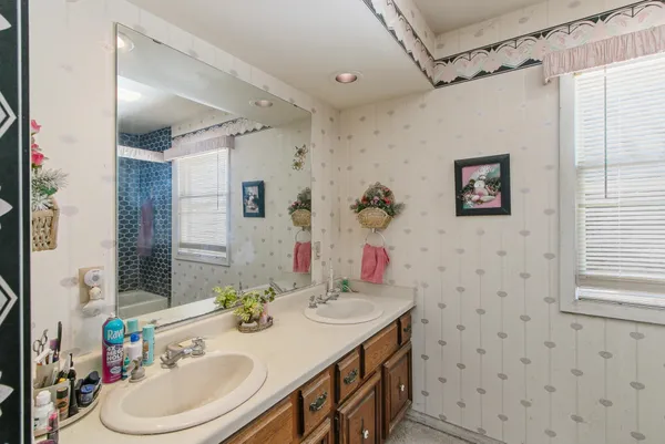 $499,000 | N3581 Skyhigh Road, Poynette, WI 53955