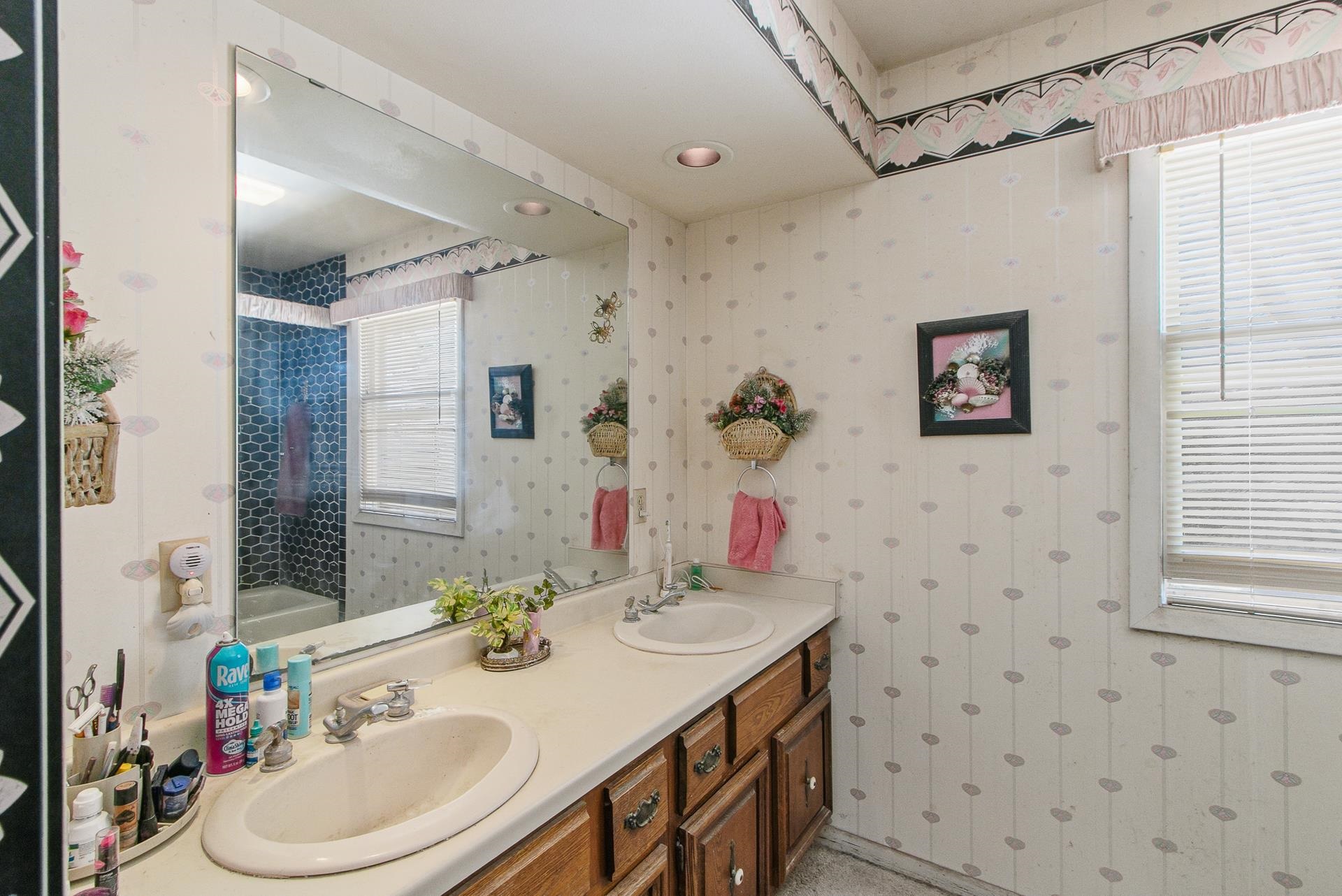 N3581 Skyhigh Road Poynette, WI 53955 - Photo 23 of 41