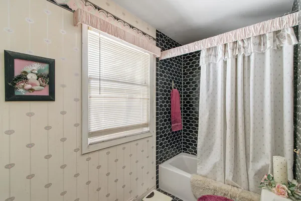 $499,000 | N3581 Skyhigh Road, Poynette, WI 53955