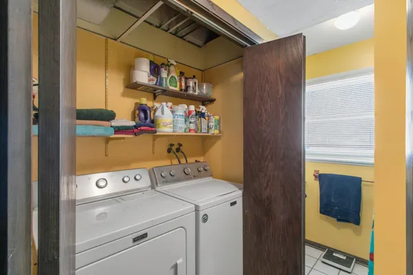 $499,000 | N3581 Skyhigh Road, Poynette, WI 53955