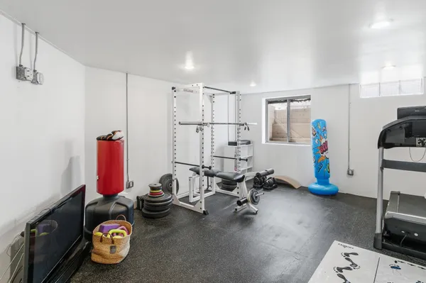 $499,000 | N3581 Skyhigh Road, Poynette, WI 53955