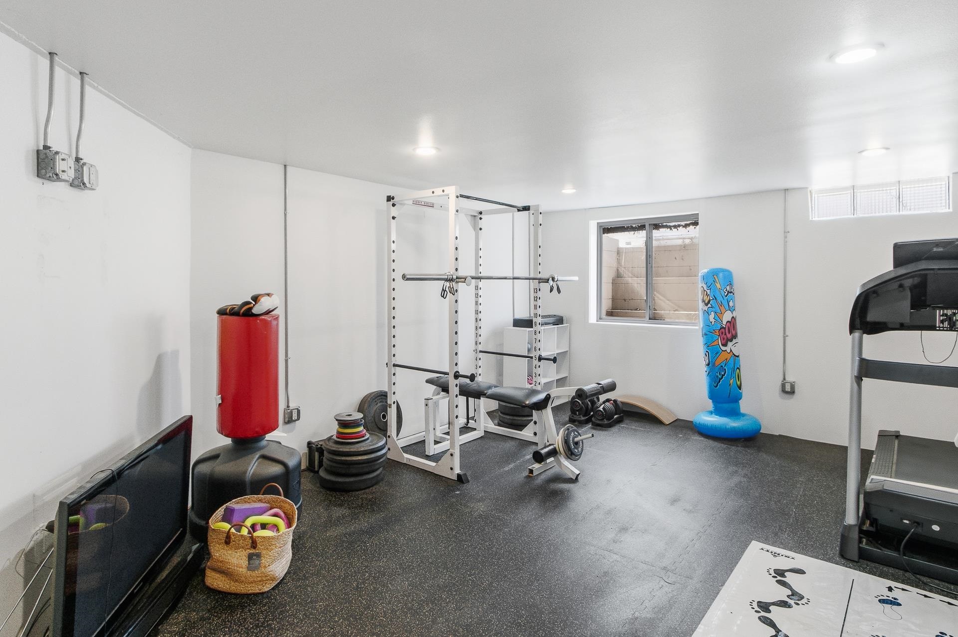 N3581 Skyhigh Road Poynette, WI 53955 - Photo 29 of 41