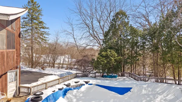 $499,000 | N3581 Skyhigh Road, Poynette, WI 53955