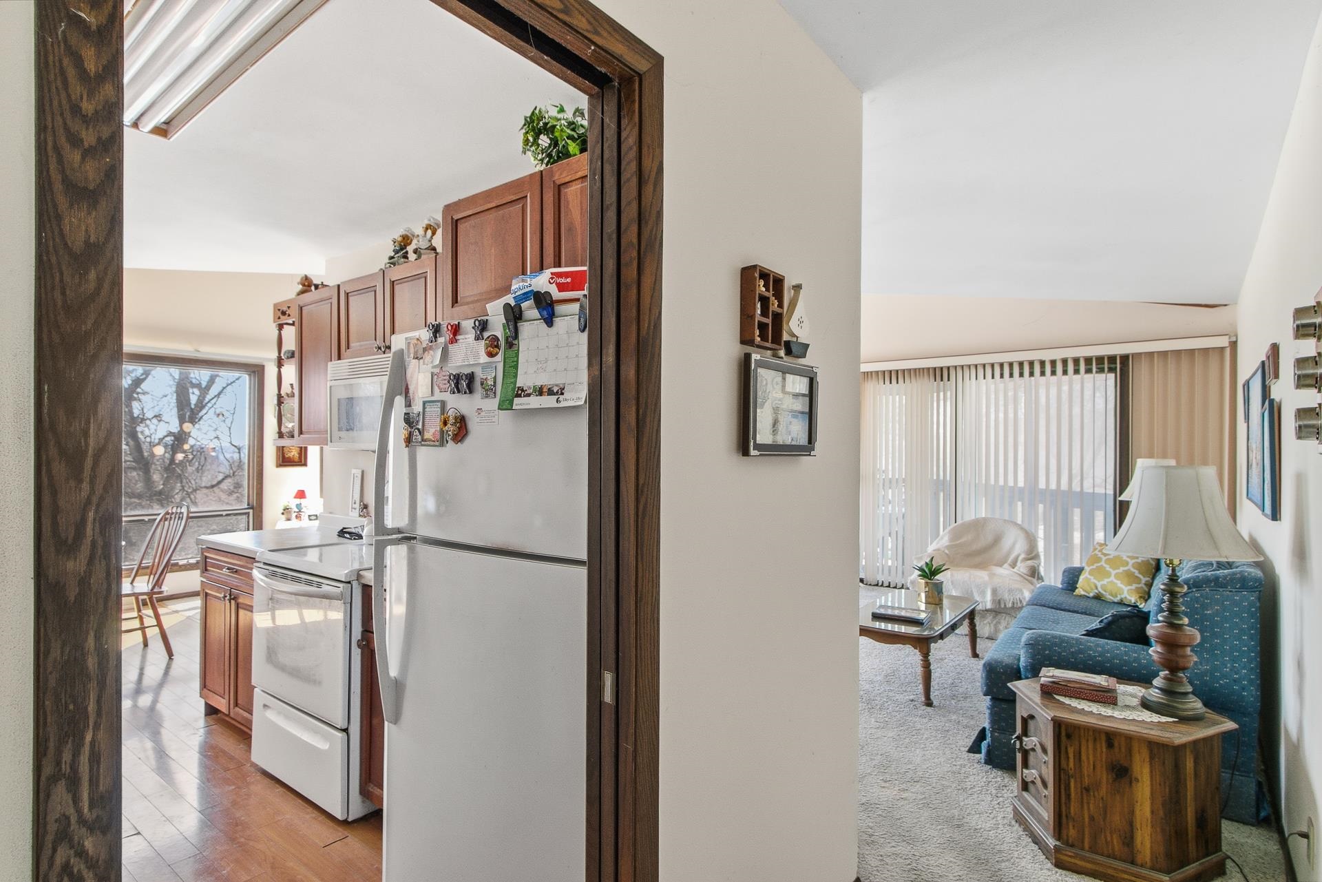 N3581 Skyhigh Road Poynette, WI 53955 - Photo 34 of 41