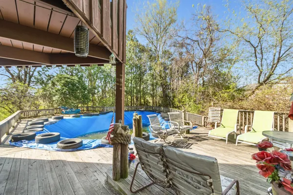 $499,000 | N3581 Skyhigh Road, Poynette, WI 53955