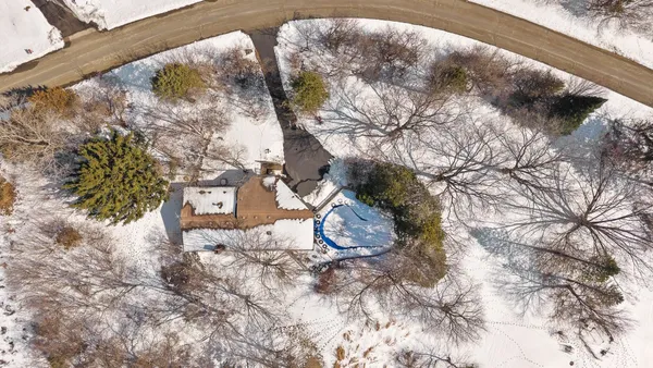 $499,000 | N3581 Skyhigh Road, Poynette, WI 53955