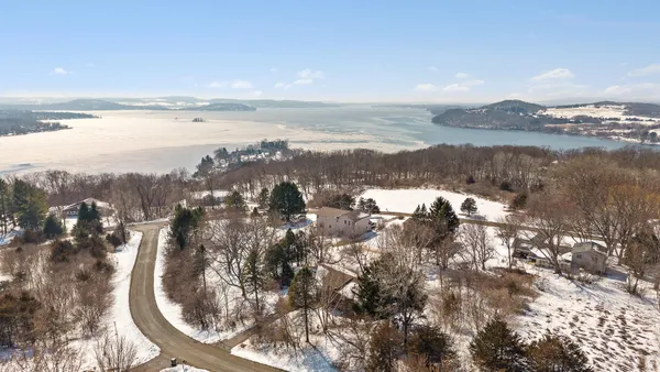 $499,000 | N3581 Skyhigh Road, Poynette, WI 53955