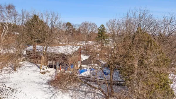 $499,000 | N3581 Skyhigh Road, Poynette, WI 53955