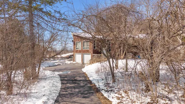 $499,000 | N3581 Skyhigh Road, Poynette, WI 53955