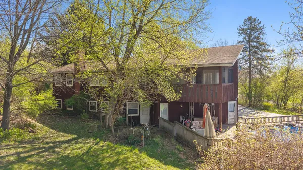 $499,000 | N3581 Skyhigh Road, Poynette, WI 53955