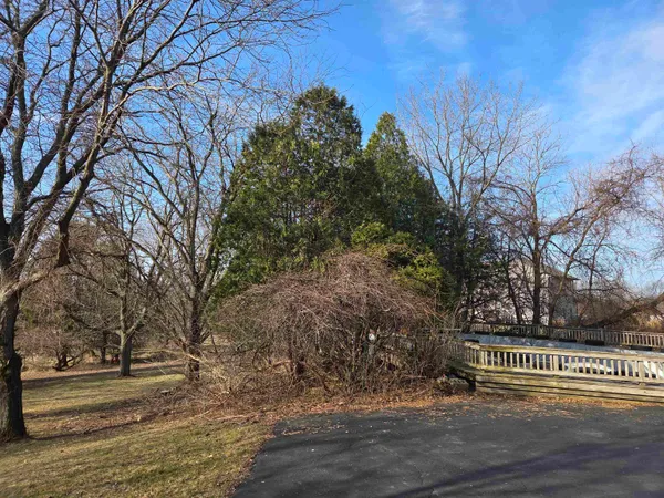 $499,000 | N3581 Skyhigh Road, Poynette, WI 53955