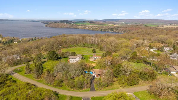 $499,000 | N3581 Skyhigh Road, Poynette, WI 53955