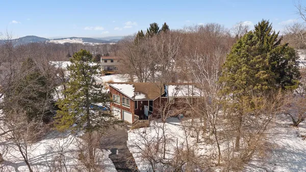 $499,000 | N3581 Skyhigh Road, Poynette, WI 53955