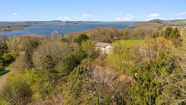 $499,000 | N3581 Skyhigh Road, Poynette, WI 53955
