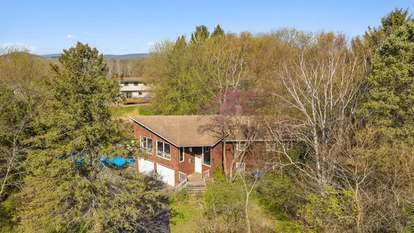 $499,000 | N3581 Skyhigh Road, Poynette, WI 53955