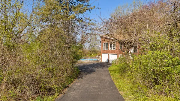 $499,000 | N3581 Skyhigh Road, Poynette, WI 53955