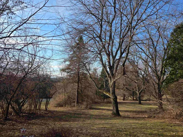 $499,000 | N3581 Skyhigh Road, Poynette, WI 53955