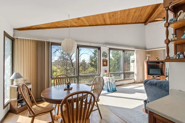 $499,000 | N3581 Skyhigh Road, Poynette, WI 53955